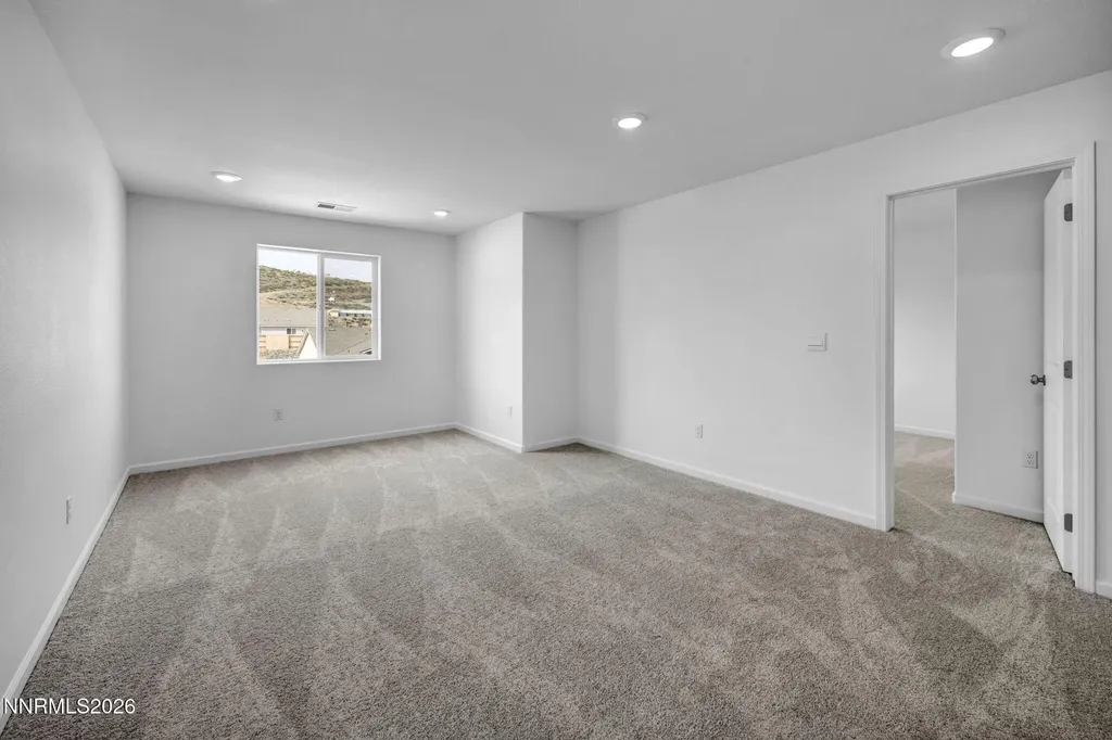 725 Kess Reno NV 89506