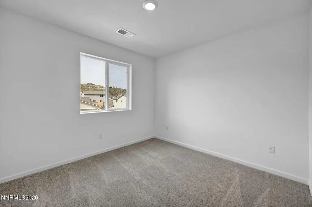 725 Kess Reno NV 89506