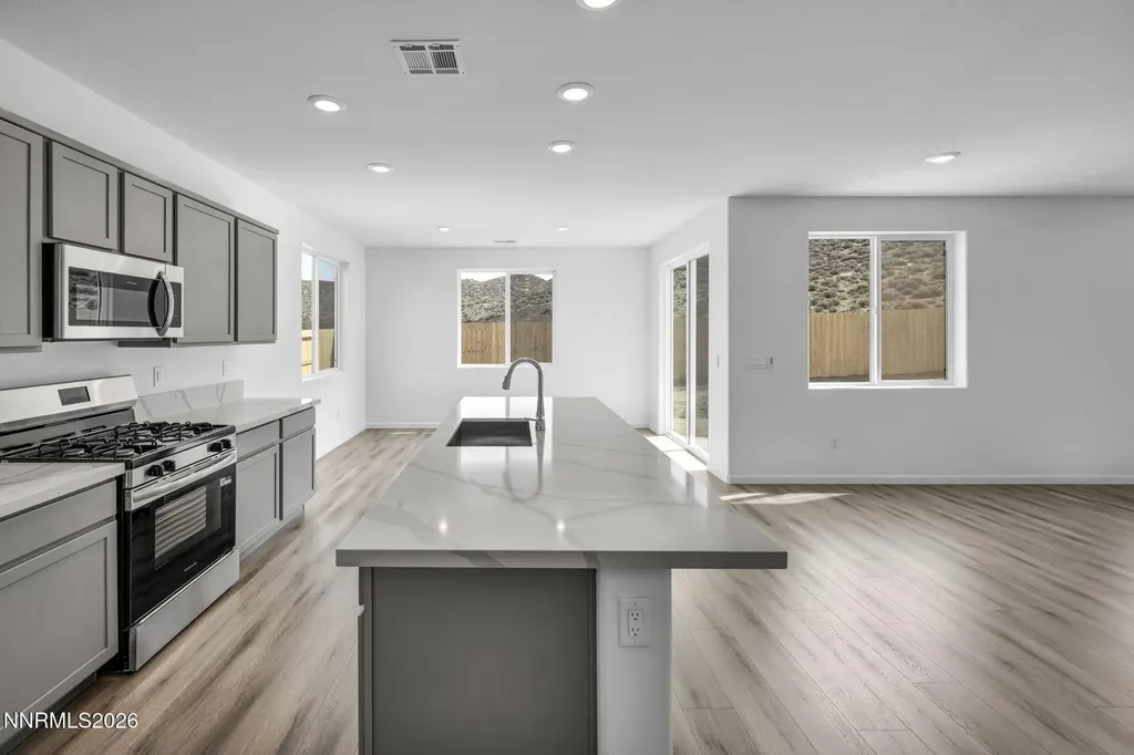 725 Kess Reno NV 89506