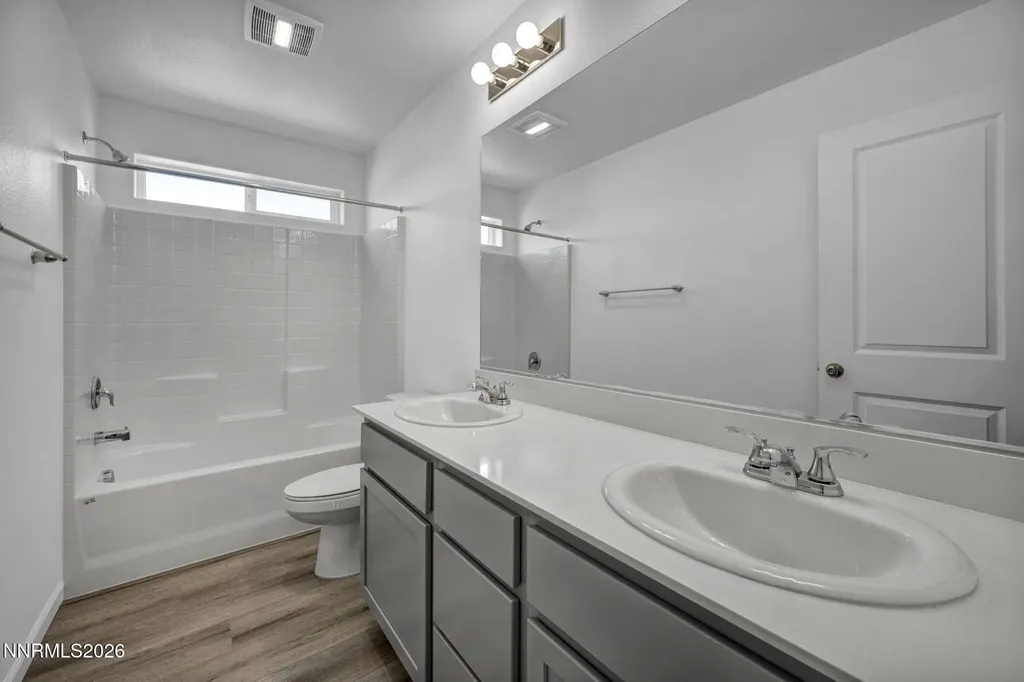 725 Kess Reno NV 89506