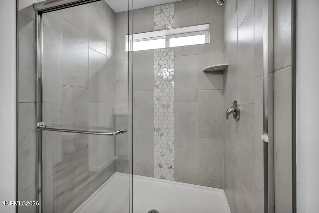 725 Kess Reno NV 89506