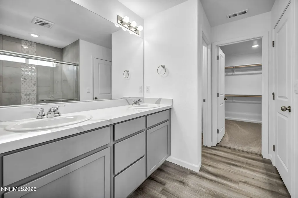 725 Kess Reno NV 89506