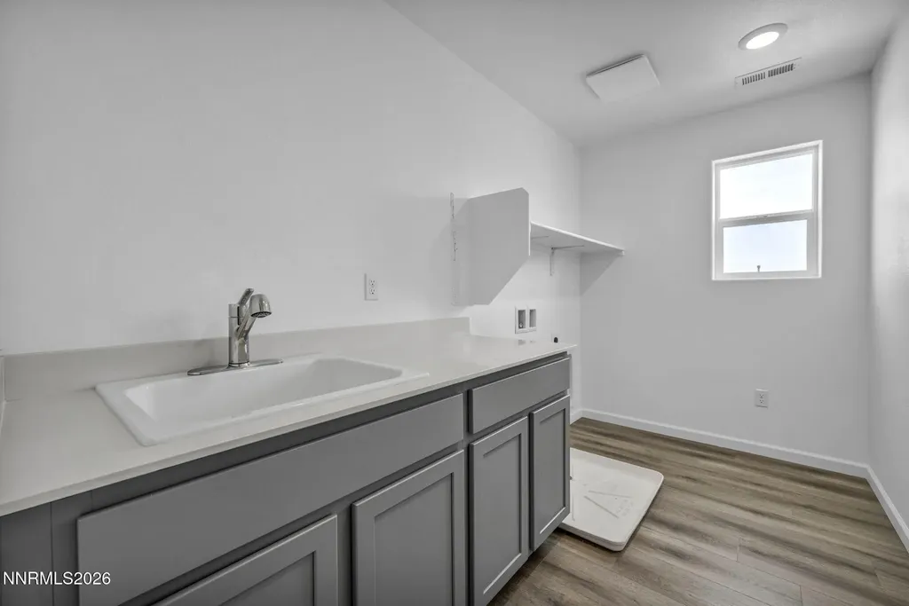 725 Kess Reno NV 89506