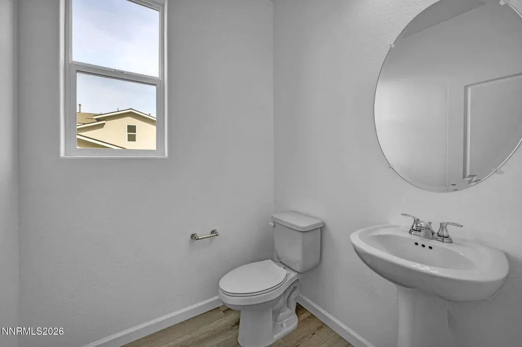 725 Kess Reno NV 89506