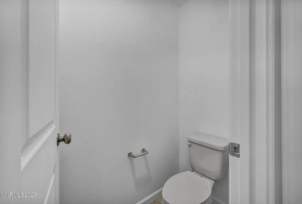 725 Kess Reno NV 89506