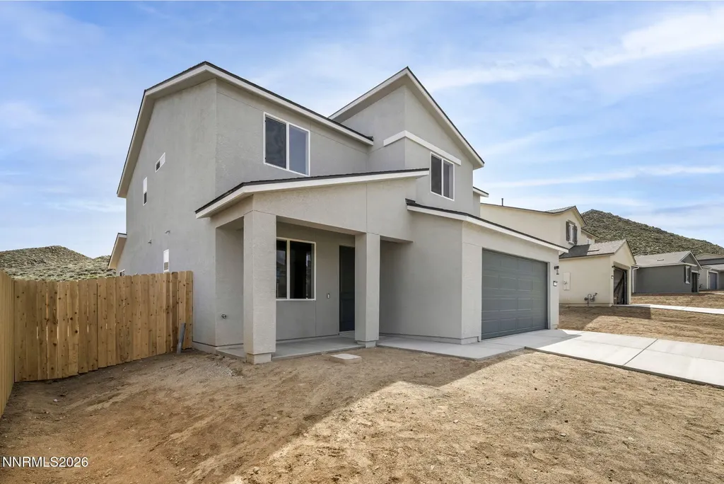 725 Kess Reno NV 89506