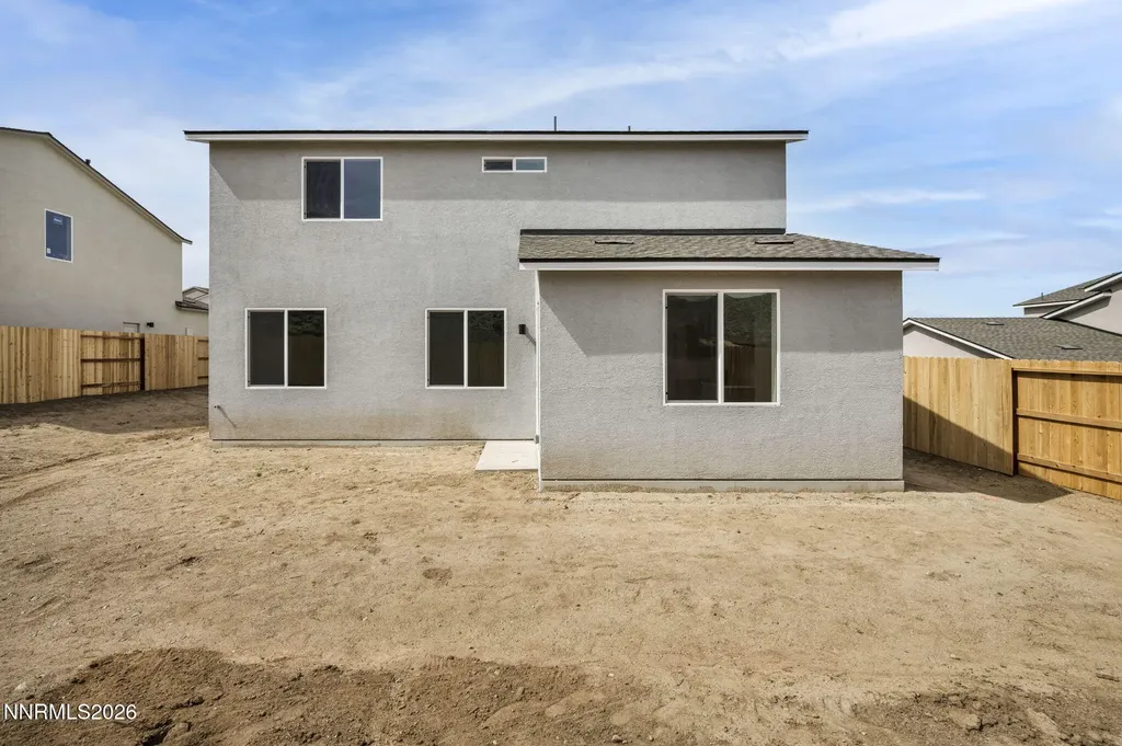725 Kess Reno NV 89506