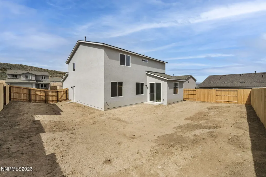 725 Kess Reno NV 89506