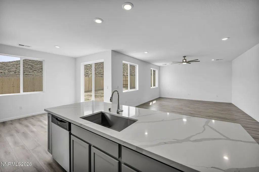 725 Kess Reno NV 89506
