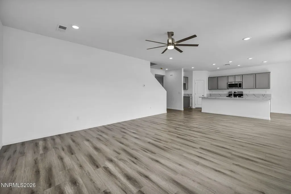 725 Kess Reno NV 89506