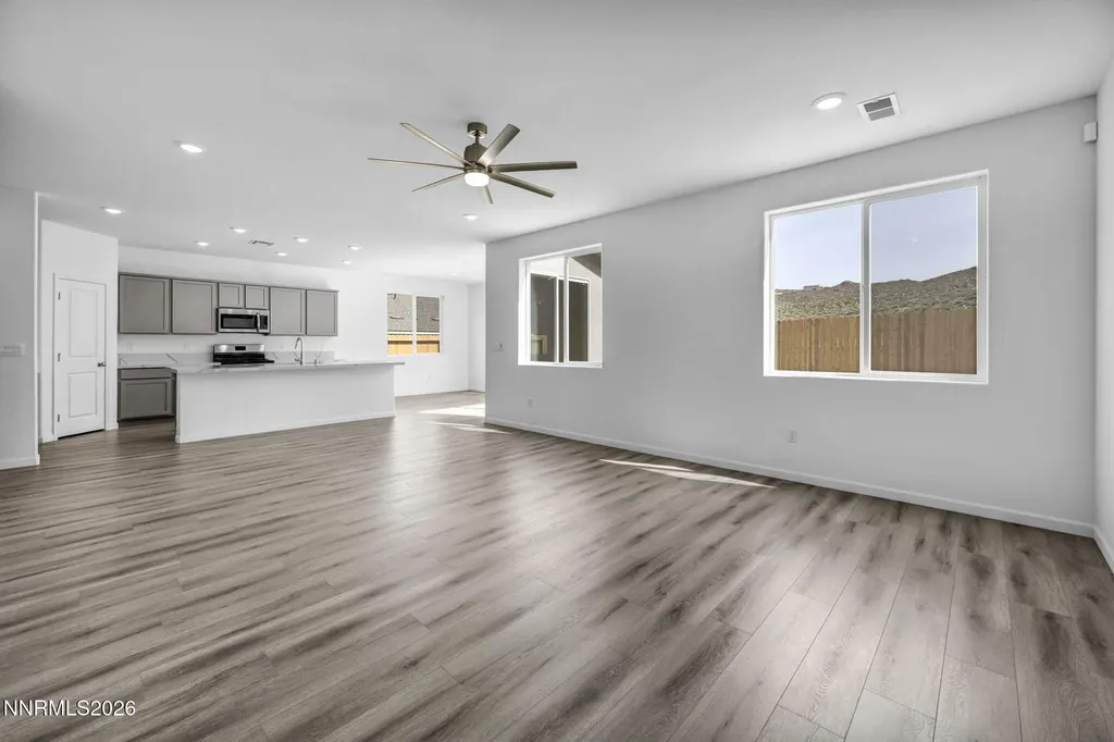 725 Kess Reno NV 89506