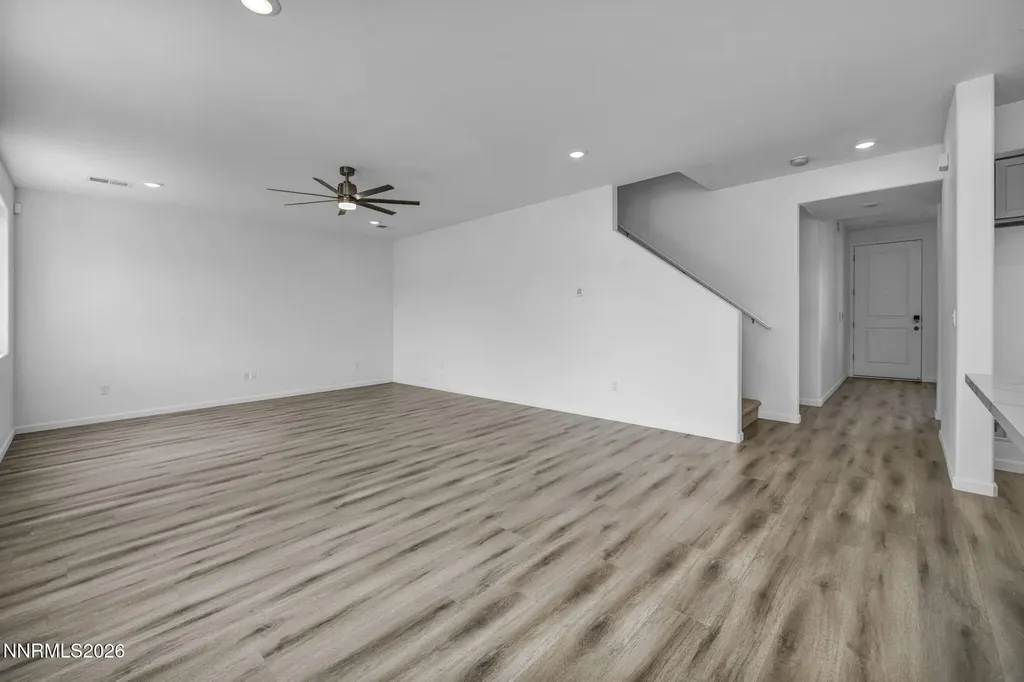 725 Kess Reno NV 89506