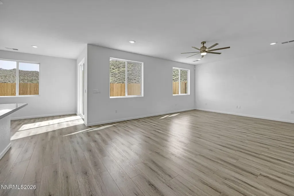725 Kess Reno NV 89506