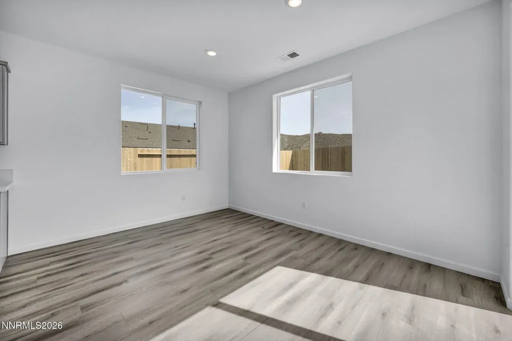 725 Kess Reno NV 89506