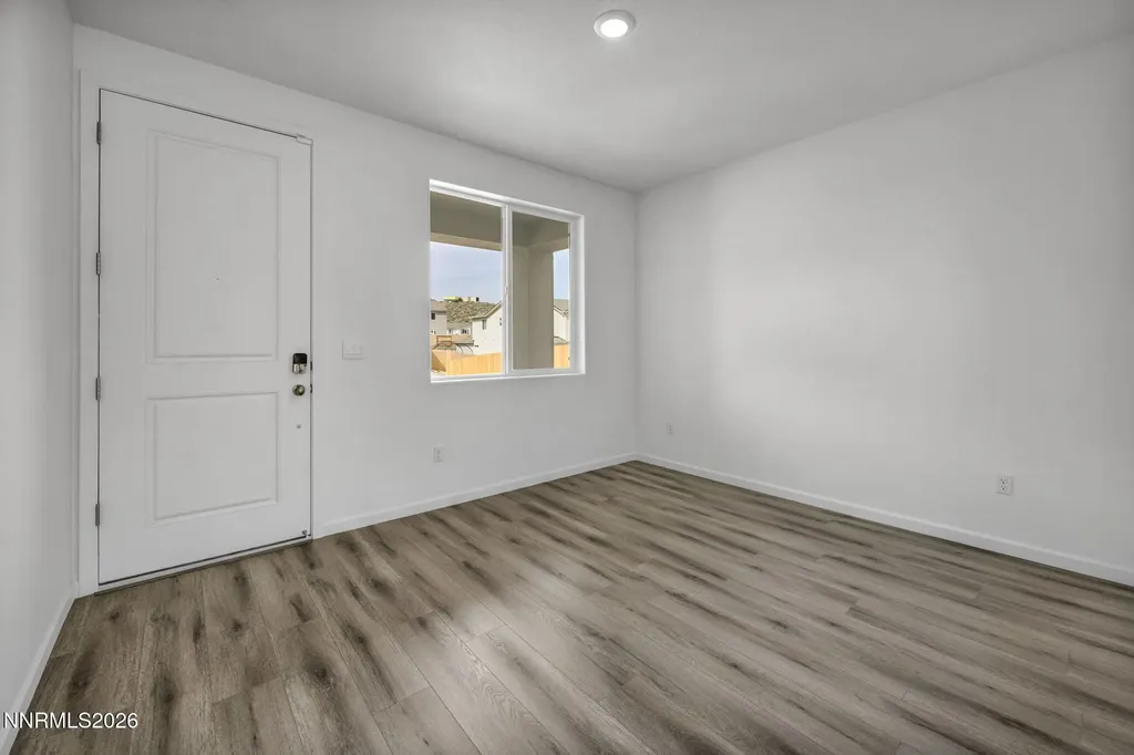 725 Kess Reno NV 89506