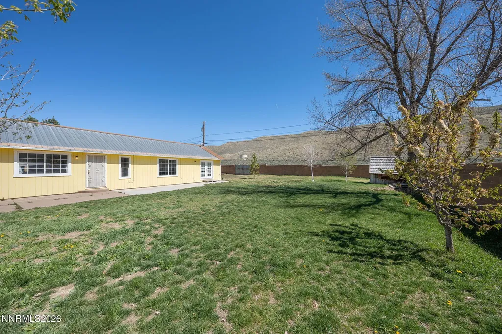 3590 Siskin Reno NV 89508