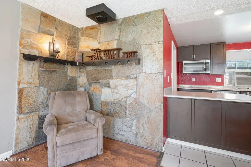 3590 Siskin Reno NV 89508
