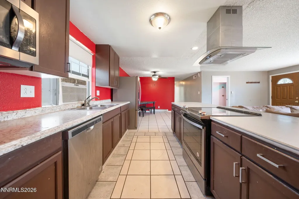 3590 Siskin Reno NV 89508