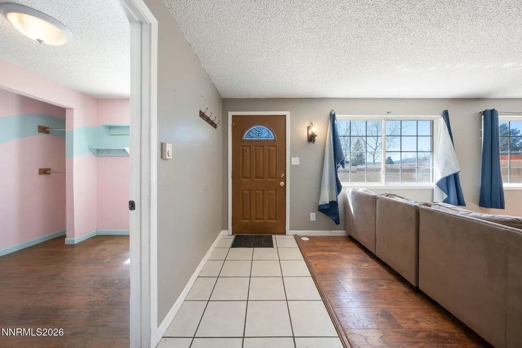 3590 Siskin Reno NV 89508