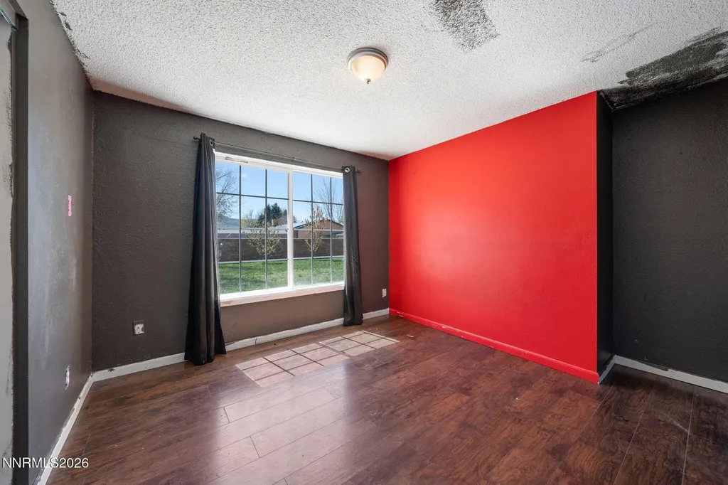 3590 Siskin Reno NV 89508
