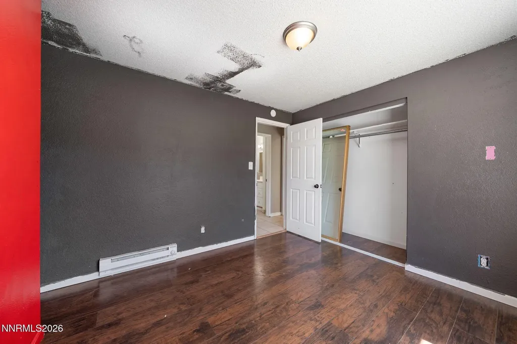 3590 Siskin Reno NV 89508