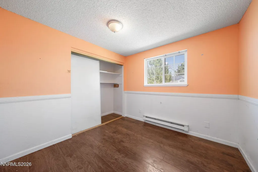 3590 Siskin Reno NV 89508