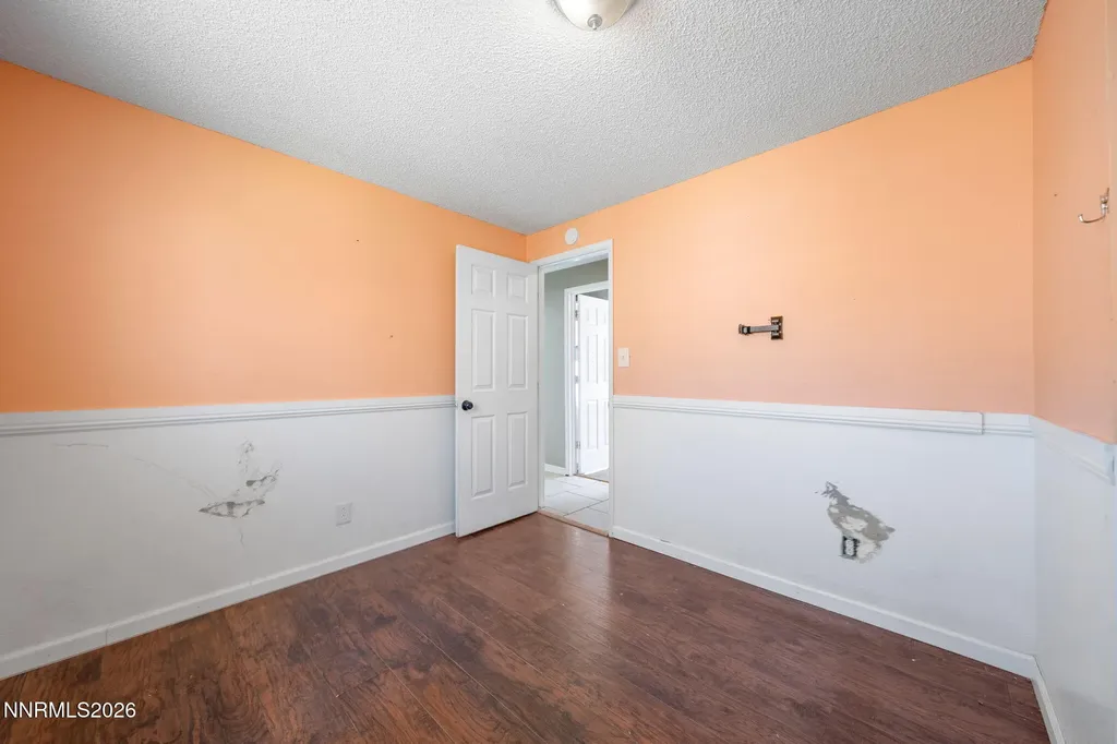 3590 Siskin Reno NV 89508