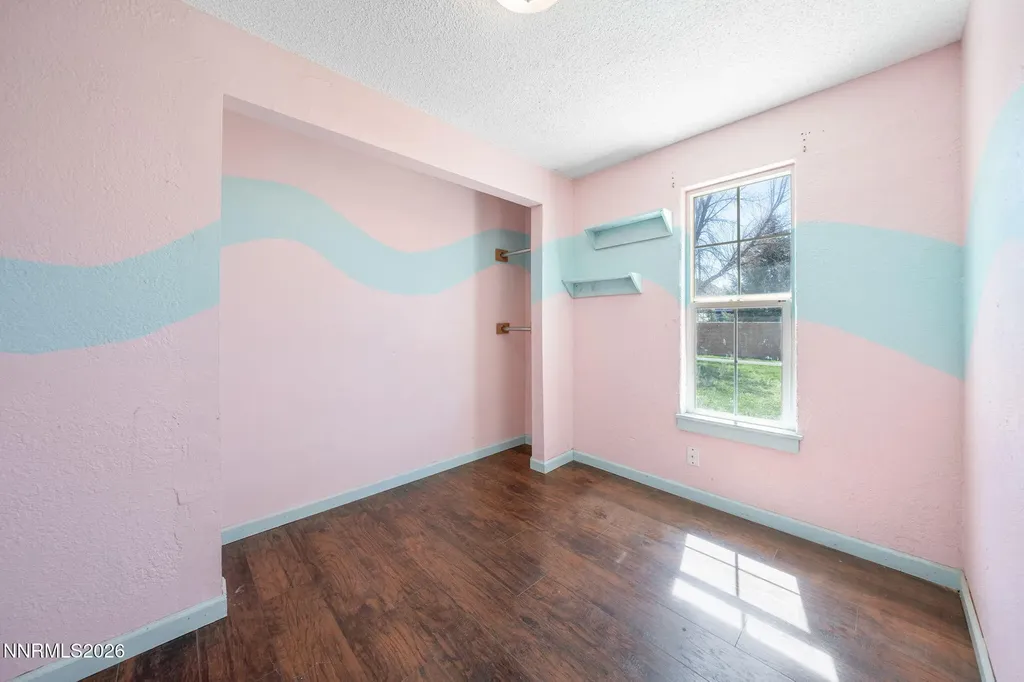 3590 Siskin Reno NV 89508