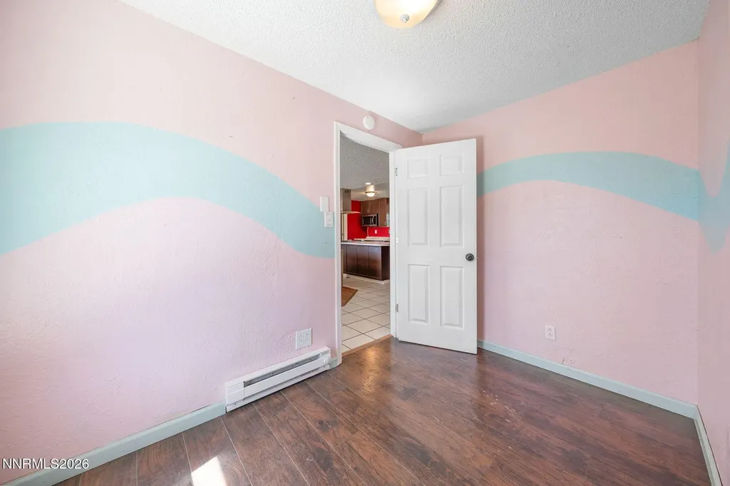 3590 Siskin Reno NV 89508