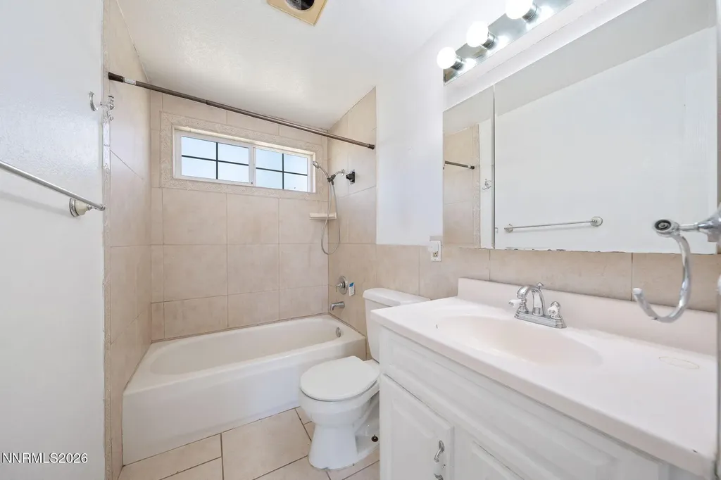 3590 Siskin Reno NV 89508