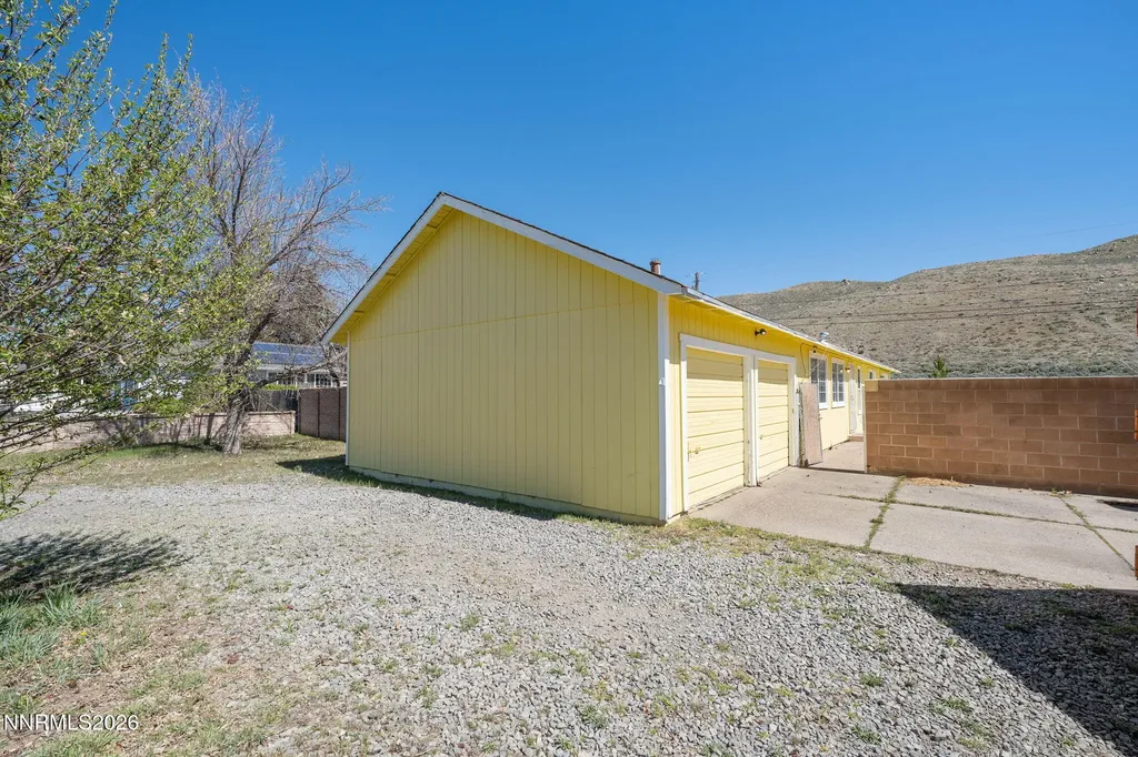 3590 Siskin Reno NV 89508