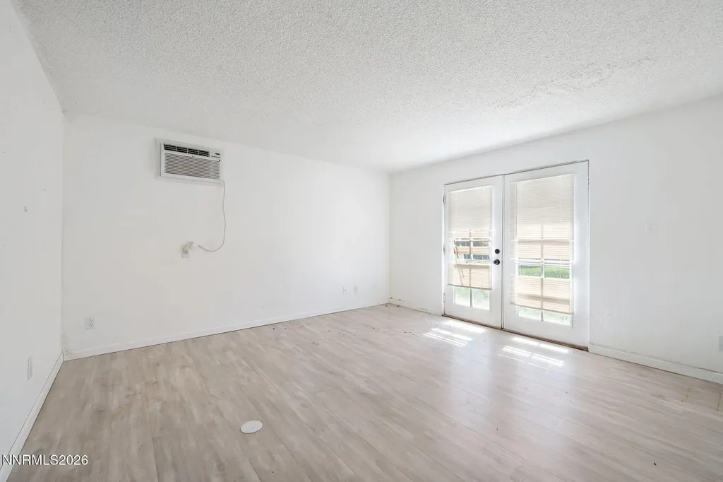 3590 Siskin Reno NV 89508