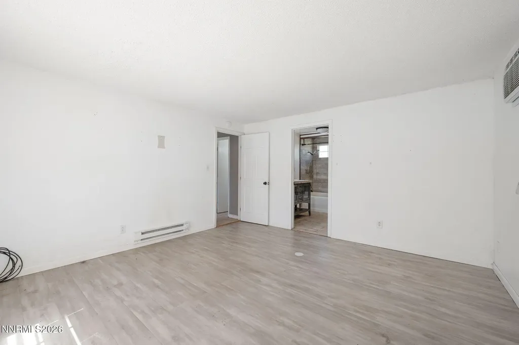 3590 Siskin Reno NV 89508