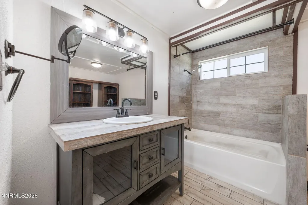 3590 Siskin Reno NV 89508