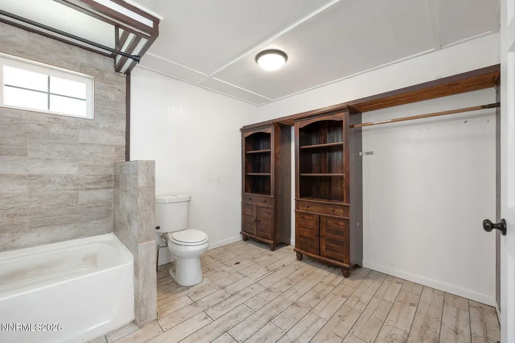 3590 Siskin Reno NV 89508