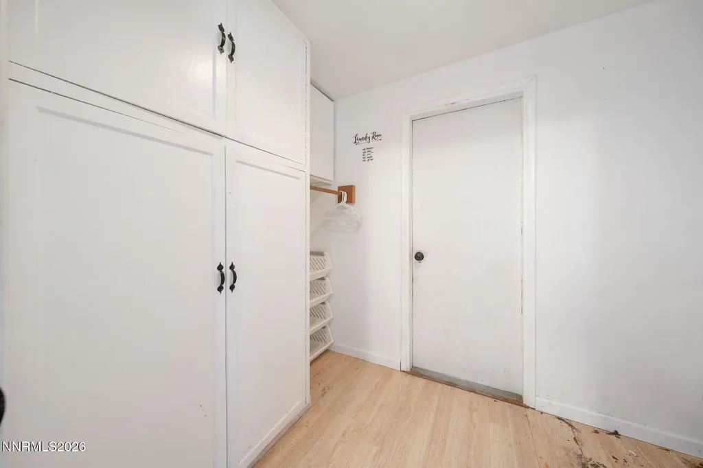 3590 Siskin Reno NV 89508