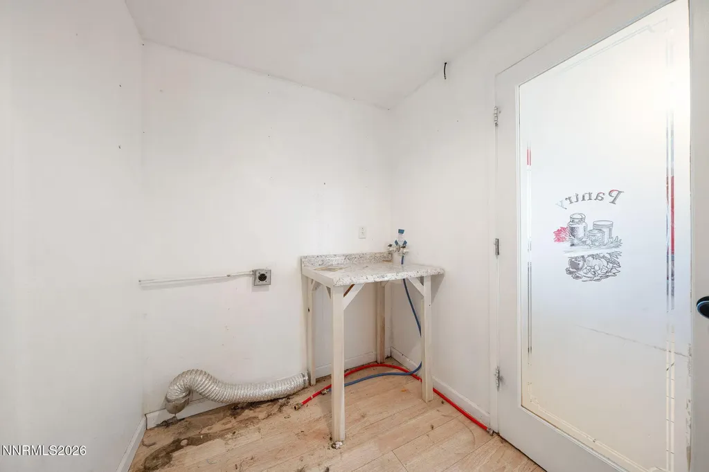 3590 Siskin Reno NV 89508