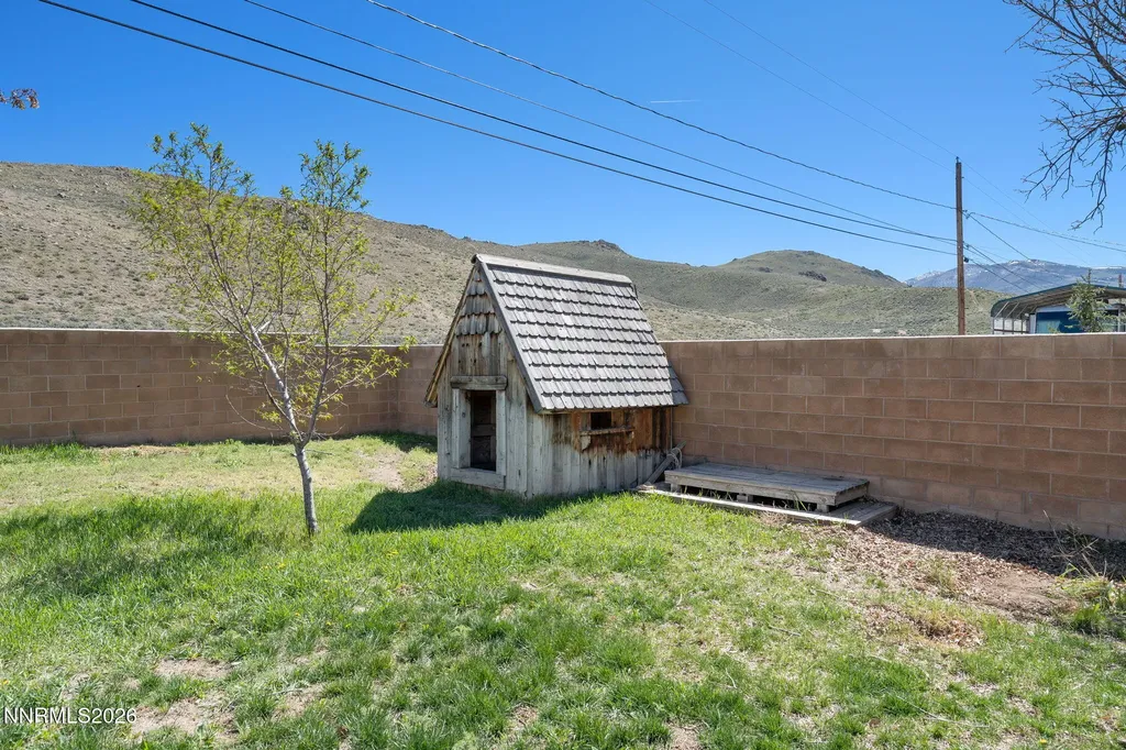 3590 Siskin Reno NV 89508