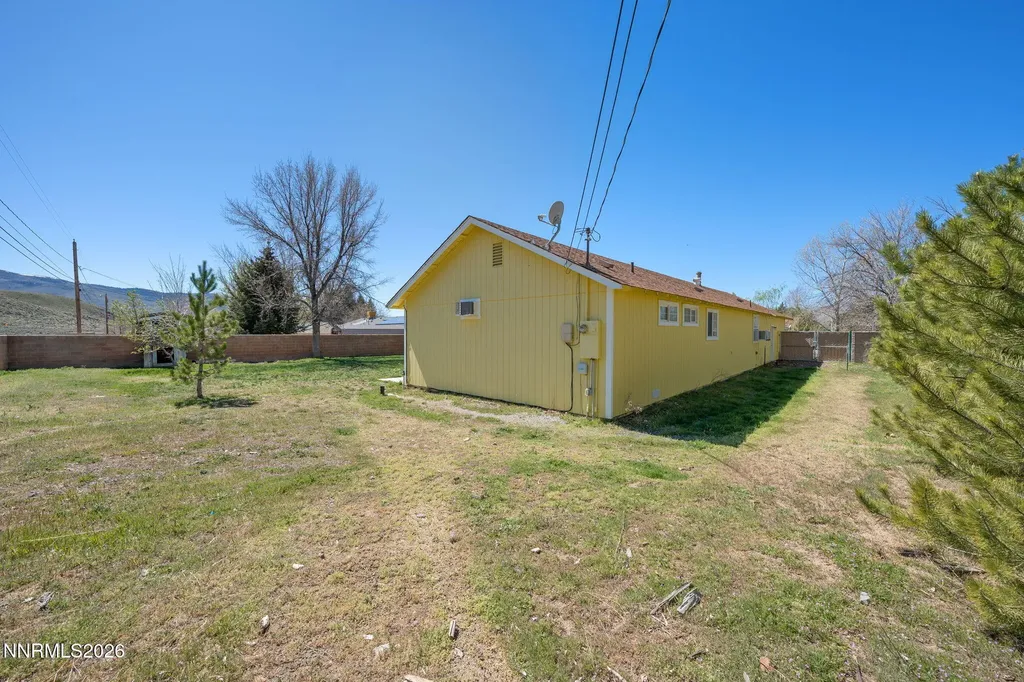 3590 Siskin Reno NV 89508
