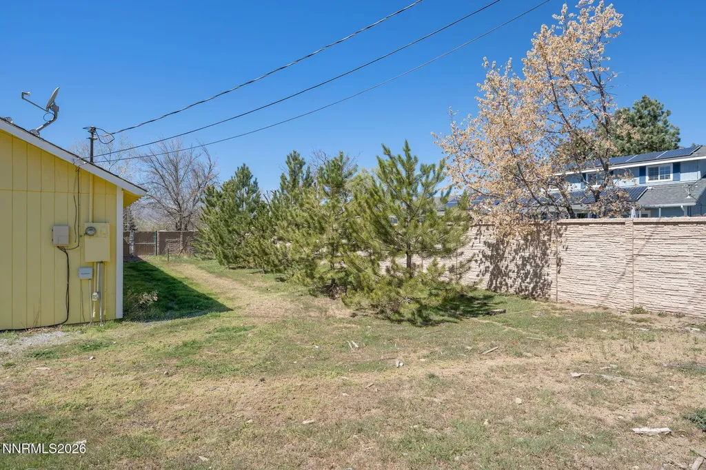 3590 Siskin Reno NV 89508