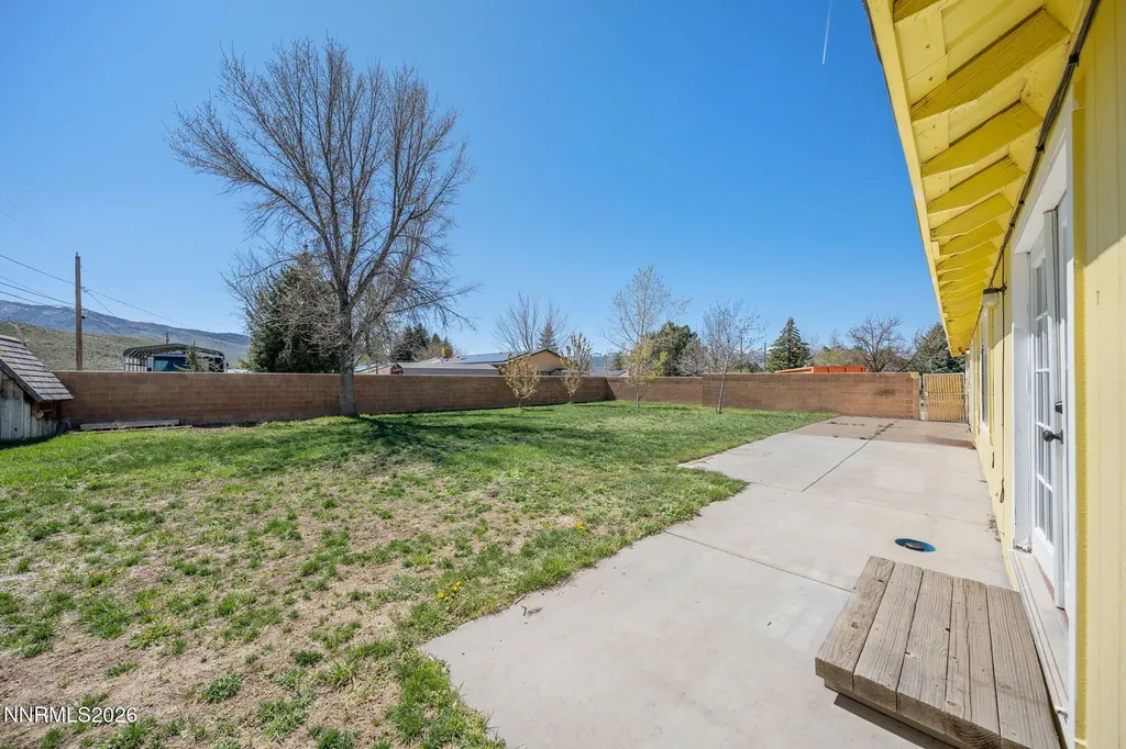 3590 Siskin Reno NV 89508