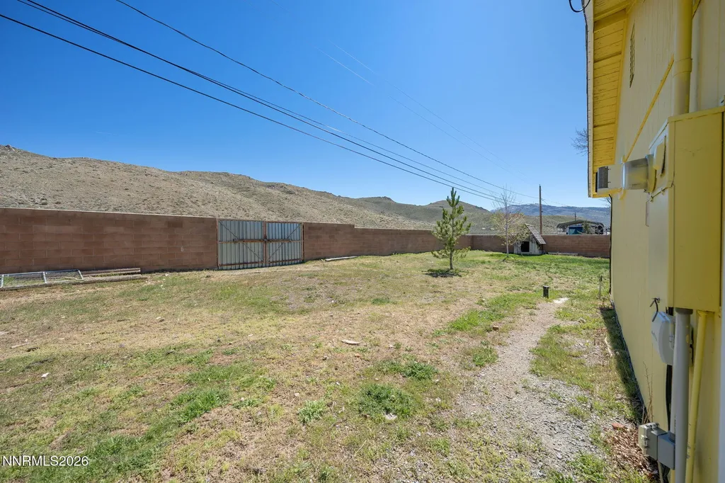 3590 Siskin Reno NV 89508