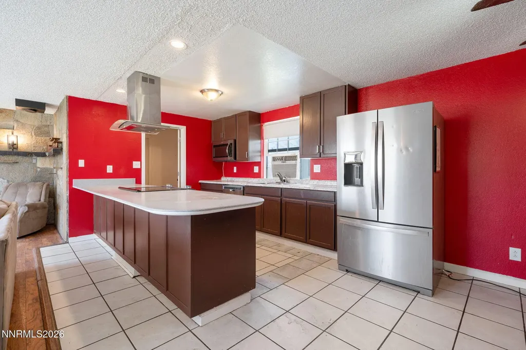 3590 Siskin Reno NV 89508