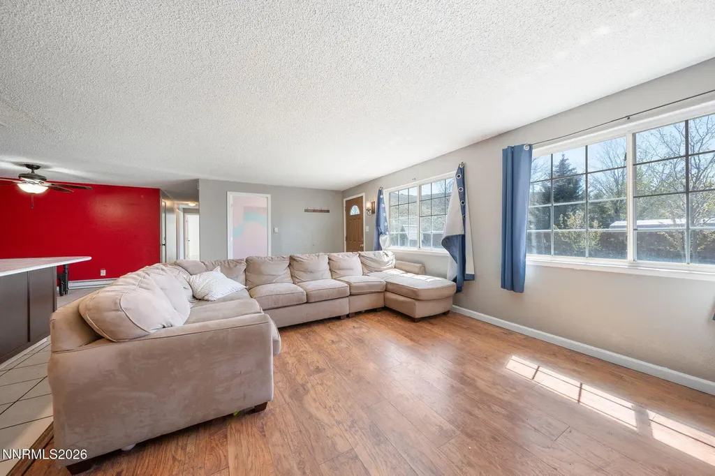 3590 Siskin Reno NV 89508