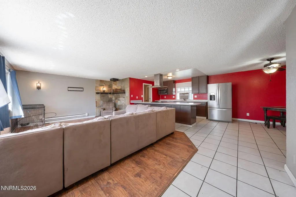 3590 Siskin Reno NV 89508