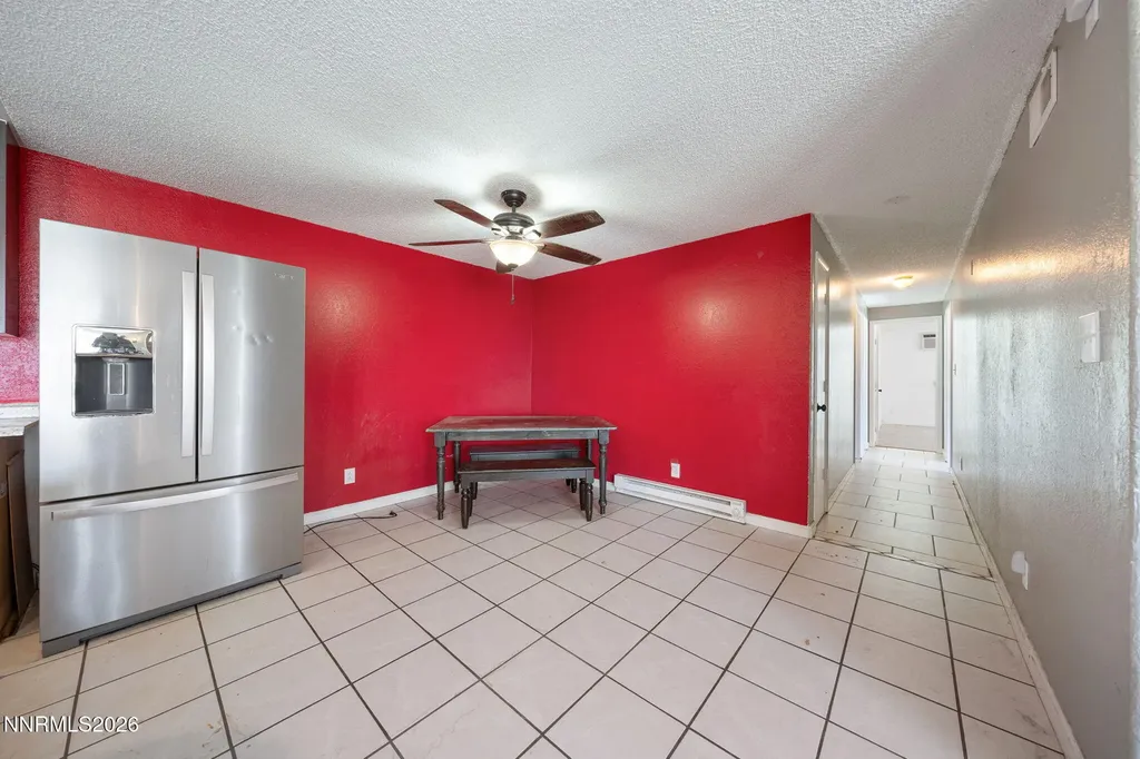 3590 Siskin Reno NV 89508