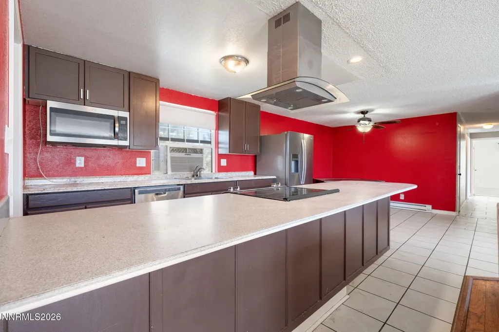 3590 Siskin Reno NV 89508
