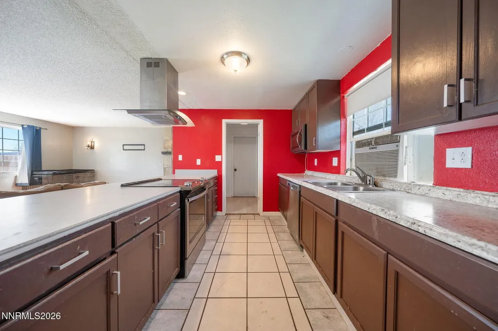3590 Siskin Reno NV 89508