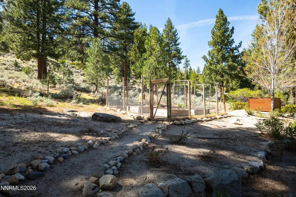 171 Summit Ridge Gardnerville NV 89460