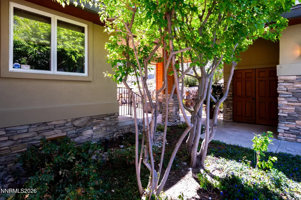 171 Summit Ridge Gardnerville NV 89460